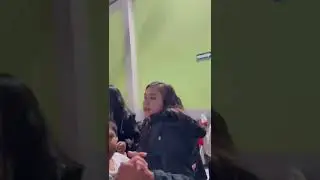 seguimos complaciendo a nuestros seguidores gracias