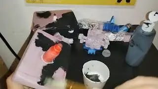 Metal Droiditude prototype miniseries p13