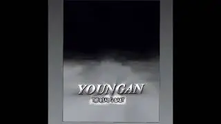 Da Real G-Baby - Youngan