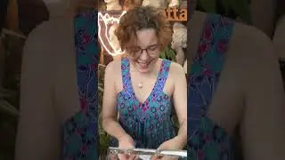 Тату лотерея - тату в слепую! Маленькая татуировка на руке для девушки от мастера Kot Tattoo Studio.