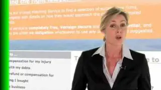 Divorce Solicitor Bradford - Compare Law Firms