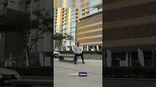 Инвестиции в Дубай, которые продают себя сами