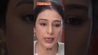  Digital Arrest Scam Video.