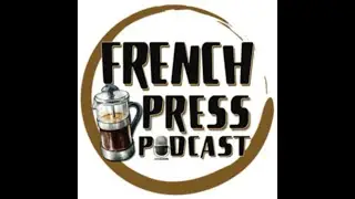 Who Is Discipling You? French Press Podcast: Episode 531