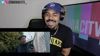 2KBABY - OLD SOUL (feat. G Herbo) [Official Video] REACTION