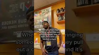 GNC Employee Problems | Jokes #ytshorts #jokes #gnc