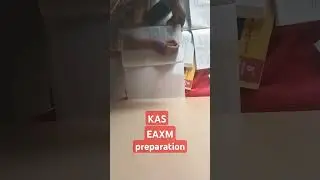 KAS exam #motivation#currentaffairs#shorts  #upsc