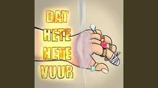 HashDag