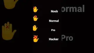 11. prosince 2023