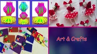 Summer Camp Specialties in MOON WALKER DANCE STUDIO [ Chakry Jackson ]