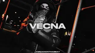 [FREE] Mdot 59 x Jah Drillz x Pop Kreep Type Beat - 