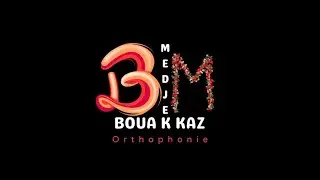 orthophonie المتدخلون في علم النفس العصبي وخصوصية كل متدخل