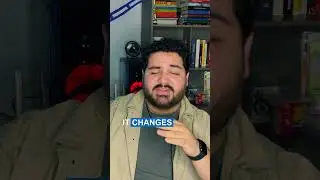 Pharyngeal fricatives in Arabic