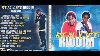 Whizzy Renche-Lei Mi Di Tuu