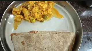 Multi grain wheat flour chappathi   #with benefits   #tamil  #chappathi