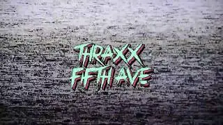 Tool - Zachariah Messiah  Prod. HighNiggaPies (Official Music Video)