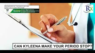 Can Kyleena Make Your Period Stop