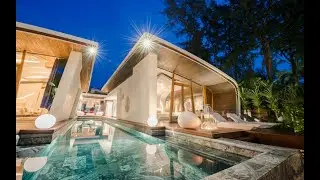 Iniala Beach House - The Villa Collection