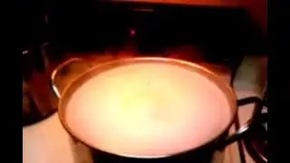 How To Make Sorghum Amber Recipes | Hot Break And Bittering Hops Recipe | Large Meals | Food Hosting