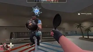 tf2 funny moments part 1