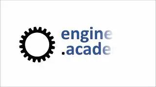 L3 ND Engineering Principles Exam: Question 1 - Factorisation