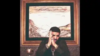 (FREE) Drake Sample Type Beat 2025 | “Left Me Cold”