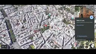 Google Earth   Google Chrome 2022 10 09 18 07 33 online video cutter com