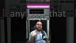 how to mix pop punk vocals in 1 minute