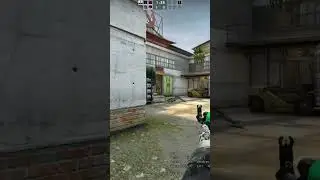 CS 3 вышла?