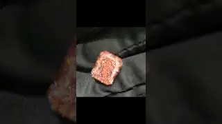 Diamond Hacks Only 1% of People Know