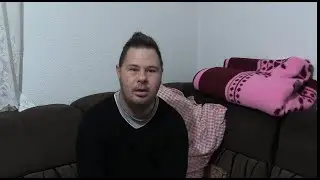 Osman  zbog epileptičkih napada često je kod doktora