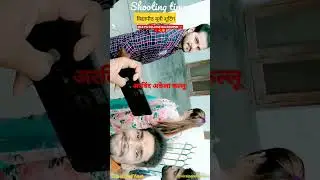 LIVE: MLK PG COLLEGE Shooting Arvind Akella ❤️     #kallu Movie #vidhyapeeth | #ytshorts #shorts 🔥❤️