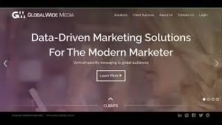 Best Alternatives To Clickbank - 9 ClickBank Alternative PLatforms You Should Consider