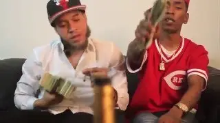 Travis Dope 