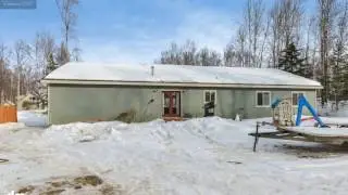 6690 W Hemmer Drive, Wasilla AK 99654, USA