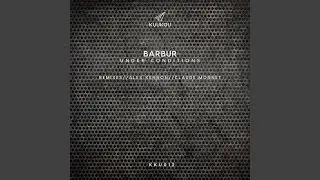 Arpeggio (Claude Monnet Remix)