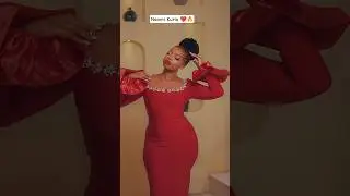 Naomi Kuria❤️🔥#celebritytea254#obinnashowlive #couple #wapendwamuziki #trishakhalid#comedy #dappaman