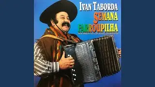 Semana Farroupilha (Tema para Dança Dos Facões)