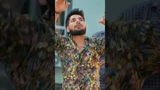 Rubber khasa Aale Chahar #shorts #shortsfeed #khasaaalachahar #ytshorts #youtubeshorts #haryanvisong