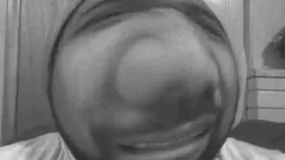 Welcome To ShoutOUTvids.com
