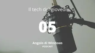 Come ripristinare l’audio su Zoom - ILTECHDELGIOVEDÌ 05