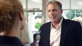 World Class Doctors Commercial