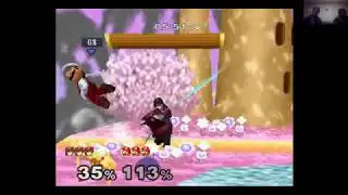 Weelkly Chicago Melee Show - (with Buckethead222 & GreyShadow) Ep. 1