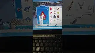 Club penguin private server episode:6 music in club penguin