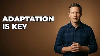 Why Does My Body Need A Carnivore Adaptation Period?