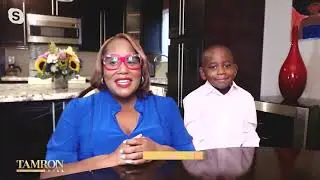 This Single Mom Surprise Will Bring You to Tears