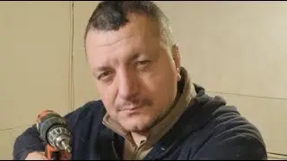 AliPit Farm sta trasmettendo dal vivo.  Lavori in Voliera