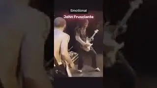 Technical vs Emotional Guitarists: Which Is Your Favorite? #guitar #music #metal #rock #shorts