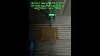 #chicken #farming #business #export