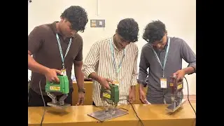 Oil and Gas for Mechanical Engineers